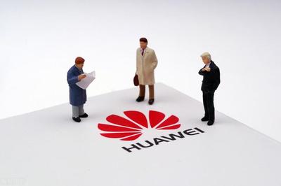 破釜沉舟 任正非告別代理，華為開(kāi)啟自主創(chuàng)新之路