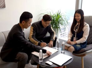 重慶渝中軟件開發(fā)公司 一站式定制開發(fā)與推廣解決方案