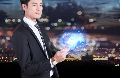 重慶Java培訓(xùn)中心 開啟軟件開發(fā)職業(yè)新篇章