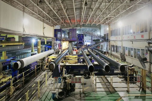 海油發(fā)展“金鑰匙”產(chǎn)品 以重慶軟件開發(fā)之力，打開生產(chǎn)質(zhì)效之鎖